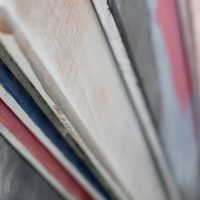 fullsizeoutput_3a1e fullsizeoutput_3a1e